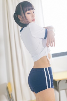 多肉1对N共妻
