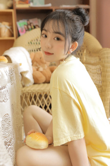 从镜子里看我是怎么C哭你